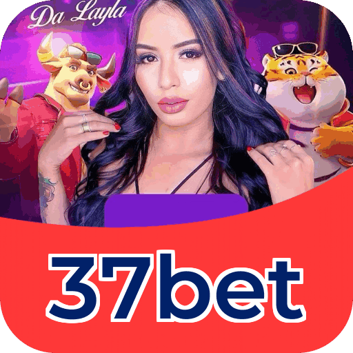 37bet