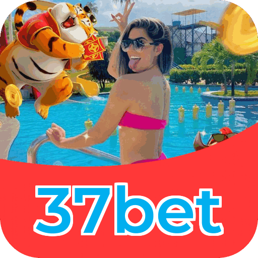 37bet