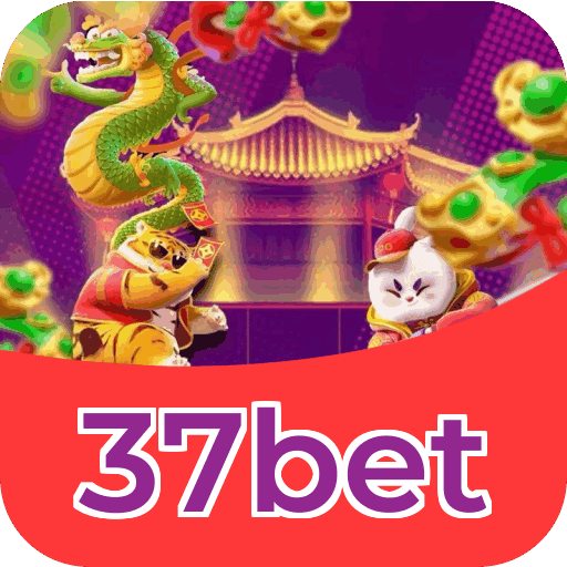 Requisitos do APK da 37bet para Android