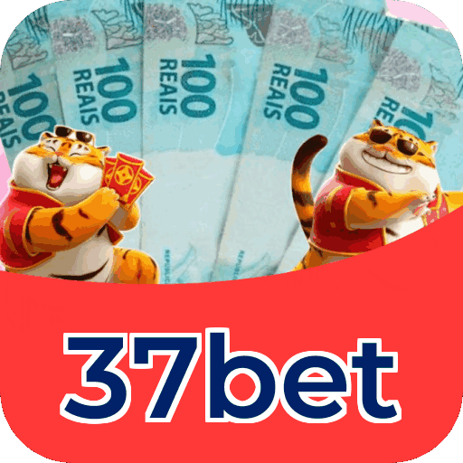 37bet