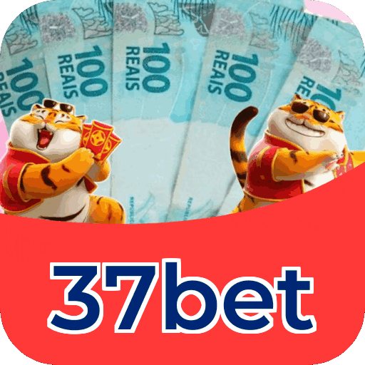 37bet - Tempos de saque PIX verificados e estatísticas de pagamento