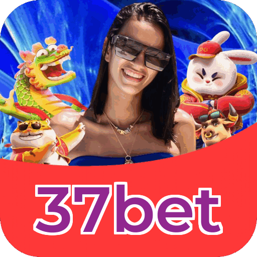 Requisitos do APK da 37bet para Android