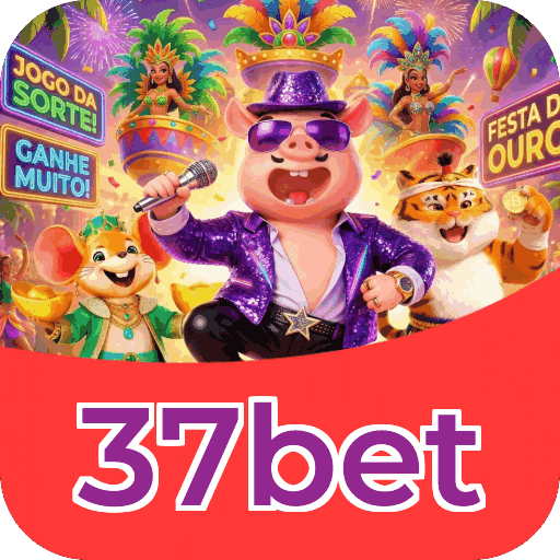 Requisitos do APK da 37bet para Android