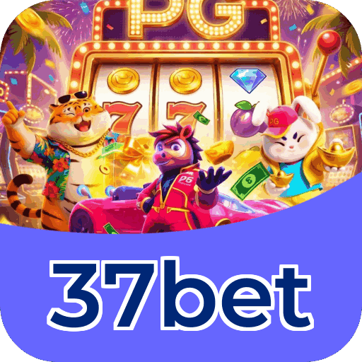 37bet - Tempos de saque PIX verificados e estatísticas de pagamento