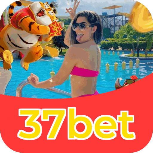 37bet