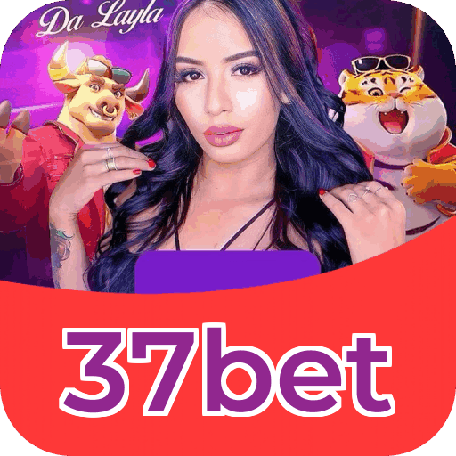 37bet
