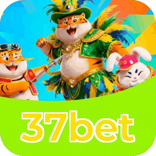 37bet