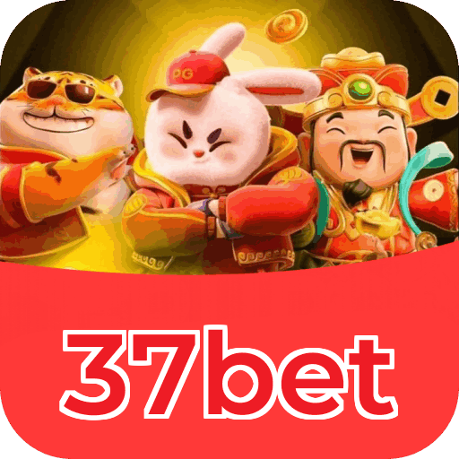 Comparação APP mobile vs versão web da 37bet