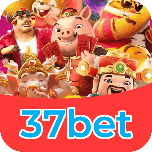 37bet