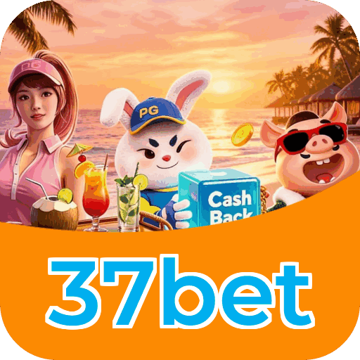 Requisitos do APK da 37bet para Android