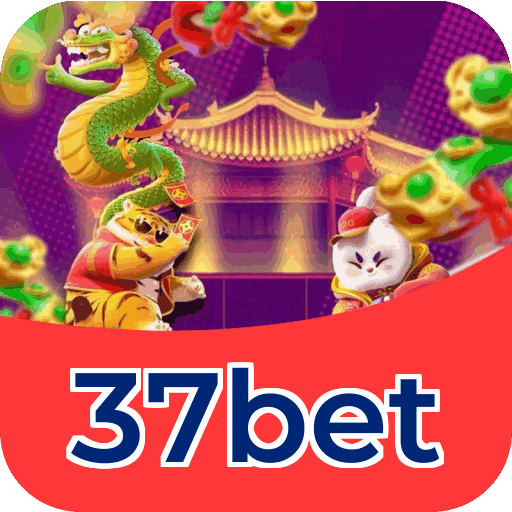 Requisitos do APK da 37bet para Android