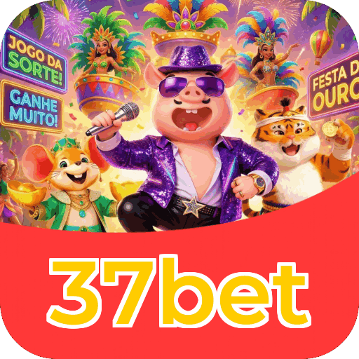 Requisitos do APK da 37bet para Android