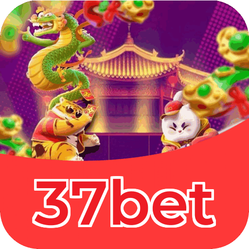 37bet