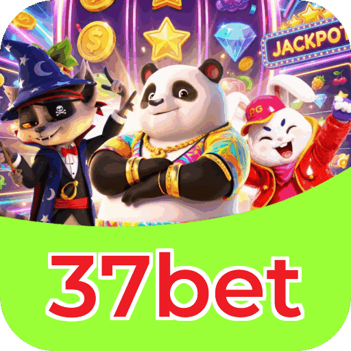 37bet