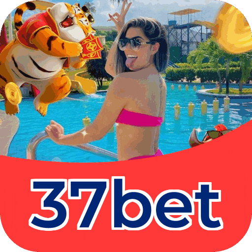 Requisitos do APK da 37bet para Android