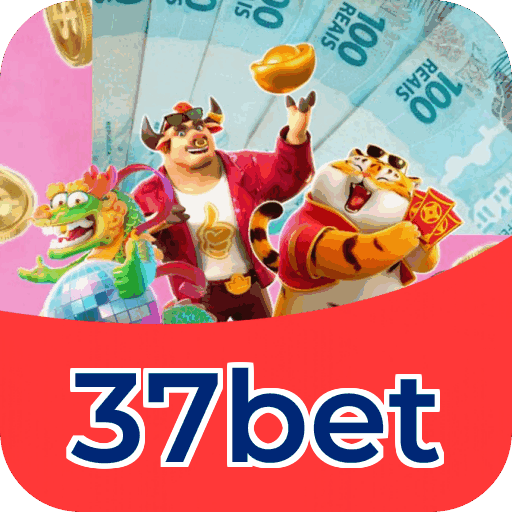 37bet