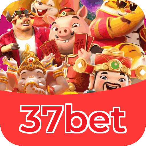 37bet