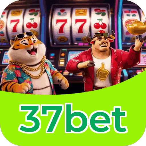 37bet - Tempos de saque PIX verificados e estatísticas de pagamento