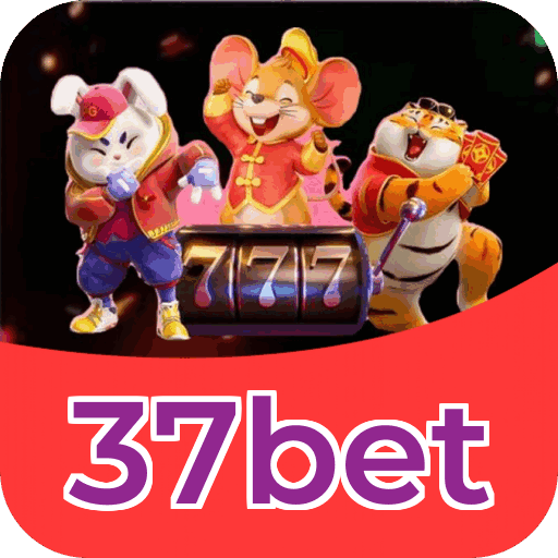 37bet
