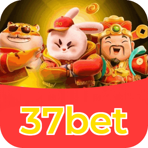 37bet